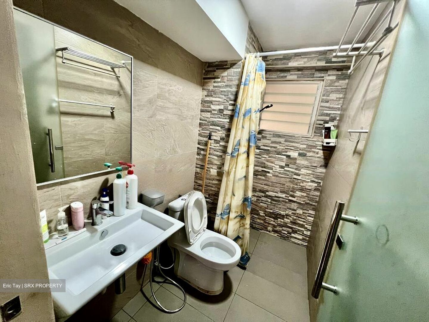 Melville Park (D18), Condominium #446239731